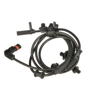 ABS Wheel Speed Sensor