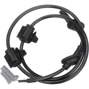 ABS Wheel Speed Sensor