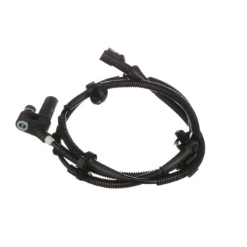 ABS Wheel Speed Sensor