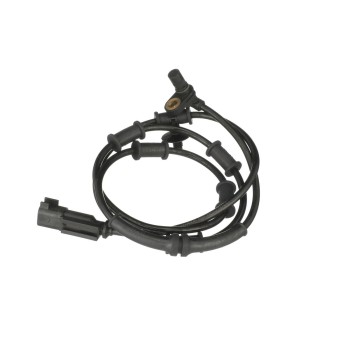 ABS Wheel Speed Sensor