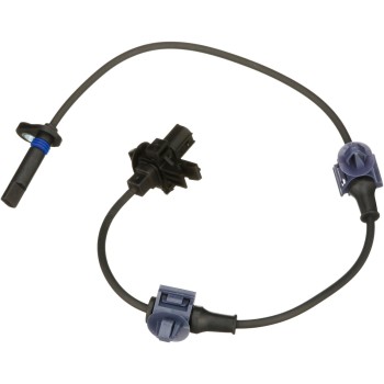 ABS Wheel Speed Sensor