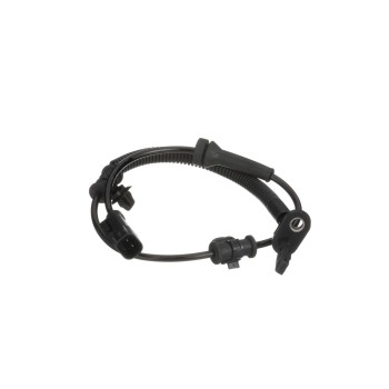 ABS Wheel Speed Sensor