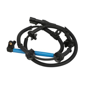 ABS Wheel Speed Sensor