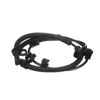 ABS Wheel Speed Sensor