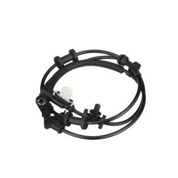 ABS Wheel Speed Sensor