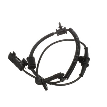 ABS Wheel Speed Sensor