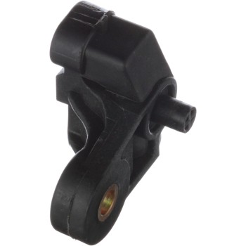 ABS Wheel Speed Sensor