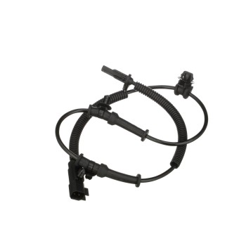 ABS Wheel Speed Sensor