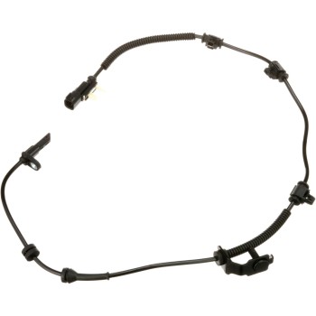 ABS Wheel Speed Sensor