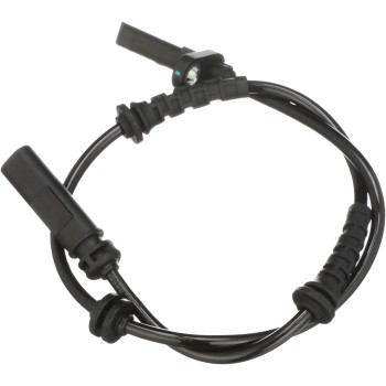 ABS Wheel Speed Sensor