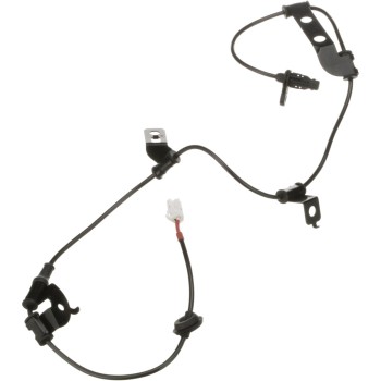 ABS Wheel Speed Sensor