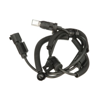ABS Wheel Speed Sensor
