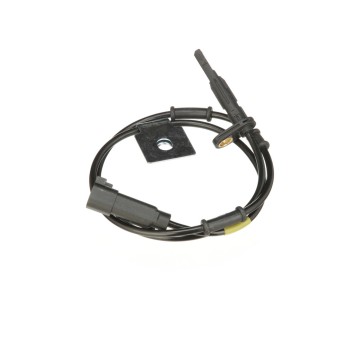 ABS Wheel Speed Sensor