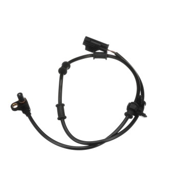 ABS Wheel Speed Sensor