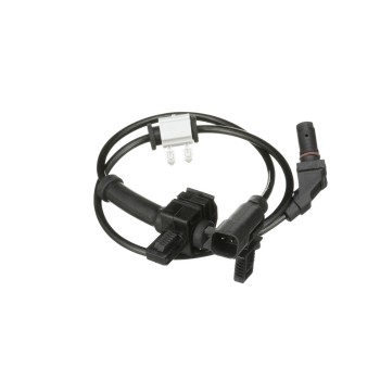 ABS Wheel Speed Sensor