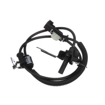ABS Wheel Speed Sensor
