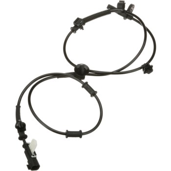 ABS Wheel Speed Sensor