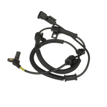 ABS Wheel Speed Sensor