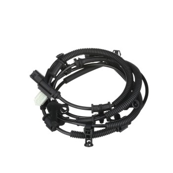 ABS Wheel Speed Sensor