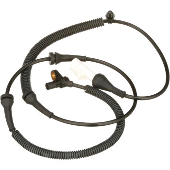 ABS Wheel Speed Sensor
