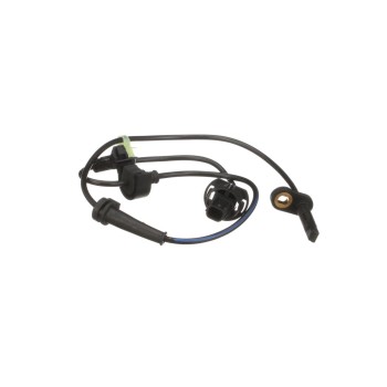 ABS Wheel Speed Sensor
