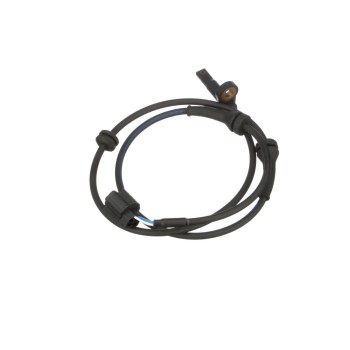 ABS Wheel Speed Sensor