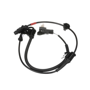 ABS Wheel Speed Sensor