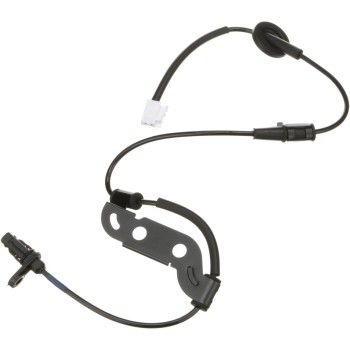 ABS Wheel Speed Sensor
