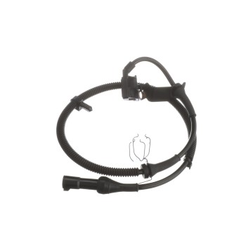 ABS Wheel Speed Sensor