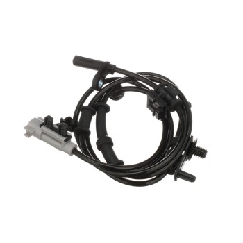 ABS Wheel Speed Sensor