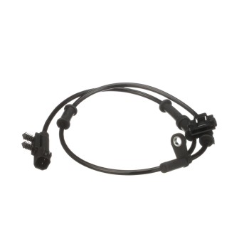 ABS Wheel Speed Sensor