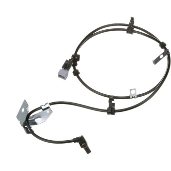 ABS Wheel Speed Sensor