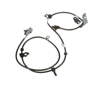 ABS Wheel Speed Sensor