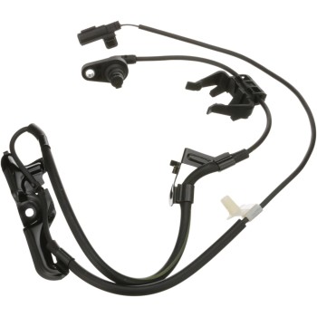 ABS Wheel Speed Sensor