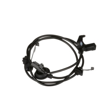 ABS Wheel Speed Sensor