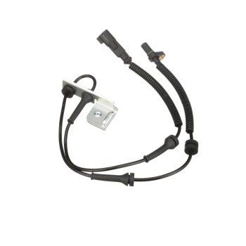 ABS Wheel Speed Sensor