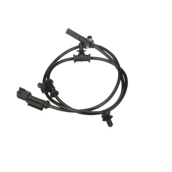 ABS Wheel Speed Sensor