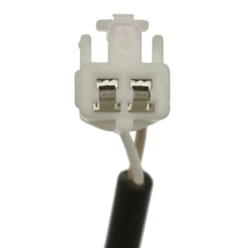 ABS Wheel Speed Sensor Wiring Harness