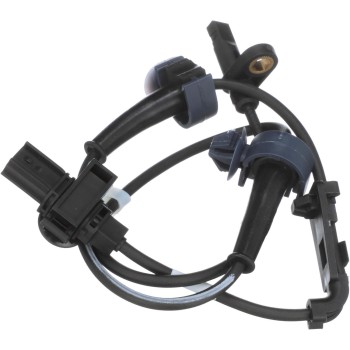 ABS Wheel Speed Sensor