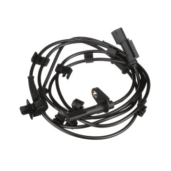 ABS Wheel Speed Sensor