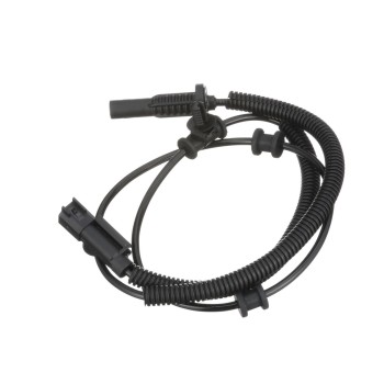 ABS Wheel Speed Sensor