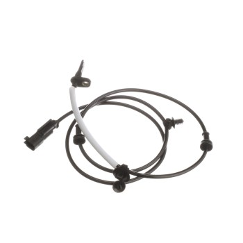 ABS Wheel Speed Sensor