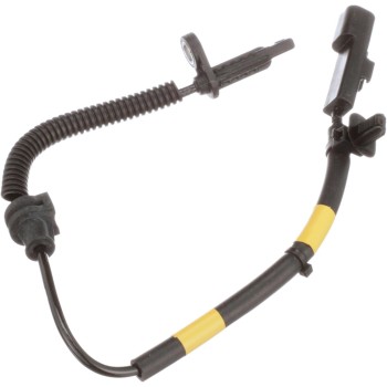 ABS Wheel Speed Sensor