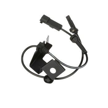 ABS Wheel Speed Sensor