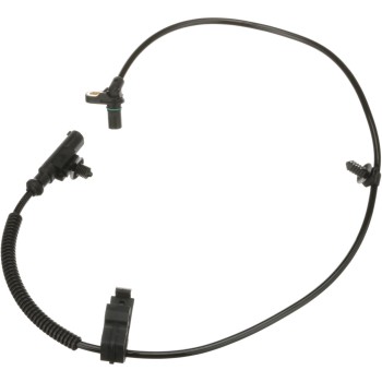 ABS Wheel Speed Sensor