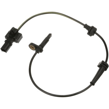 ABS Wheel Speed Sensor