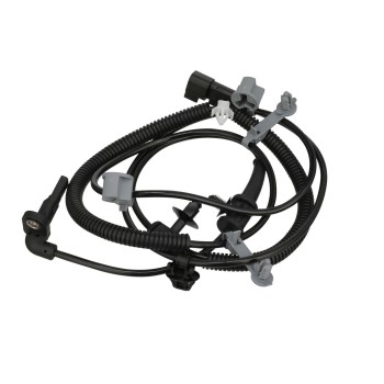 ABS Wheel Speed Sensor