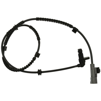 ABS Wheel Speed Sensor