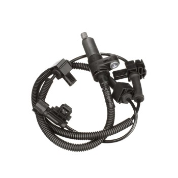 ABS Wheel Speed Sensor