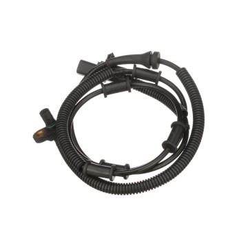 ABS Wheel Speed Sensor